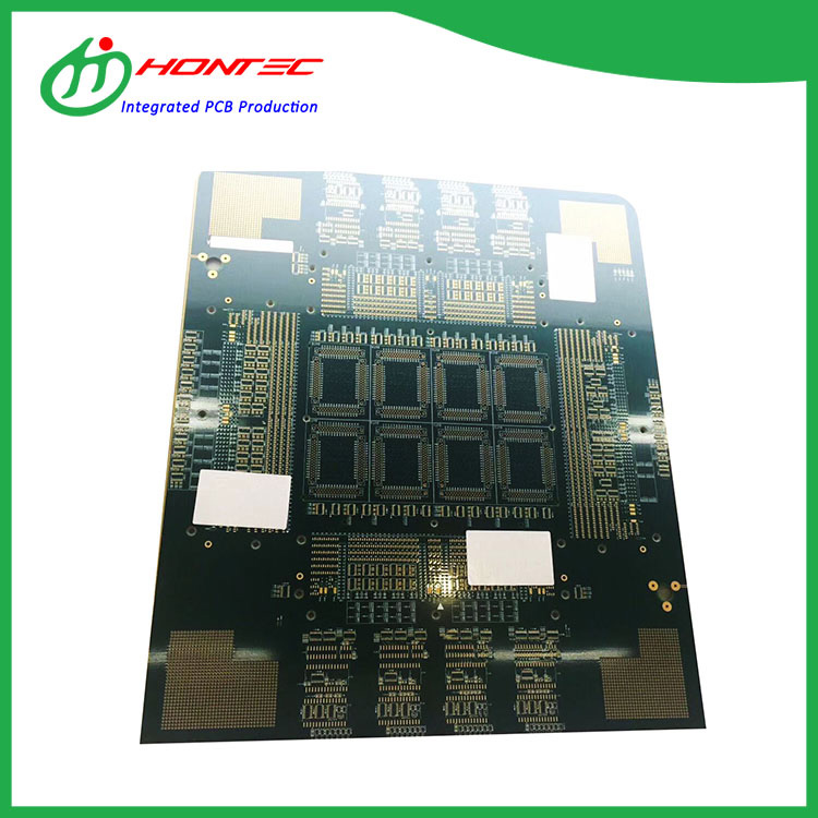 Peralatan Medis HDI PCB