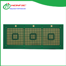 Prinsip desain PCB