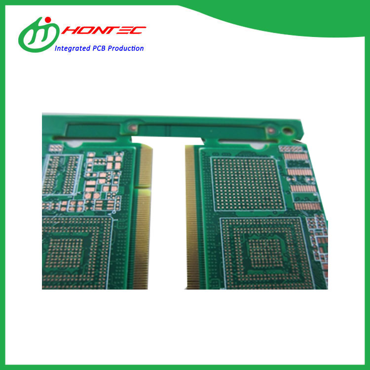 Cara merawat PCB di Pabrik PCB