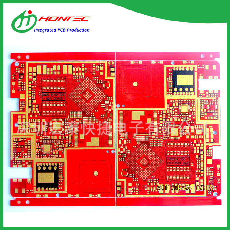 Apa fungsi chip