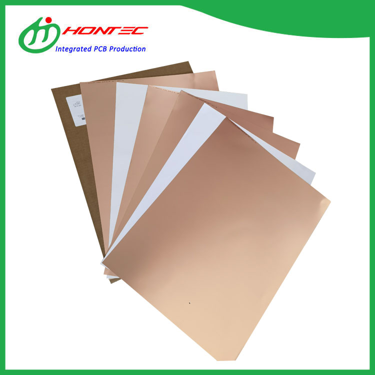 Bagaimana Desain PCB Frekuensi Tinggi Meminimalkan Kehilangan Sinyal dan Interferensi