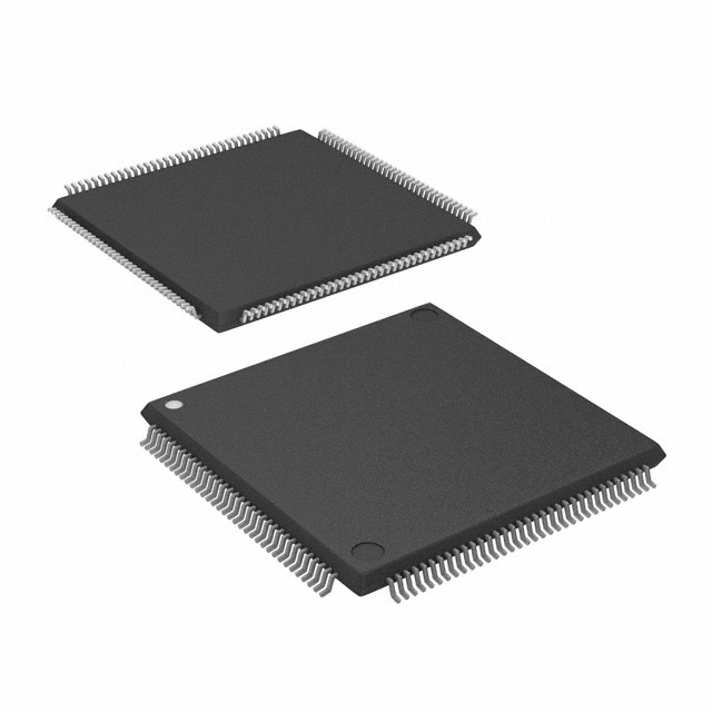 AD5660ArJZ-1500