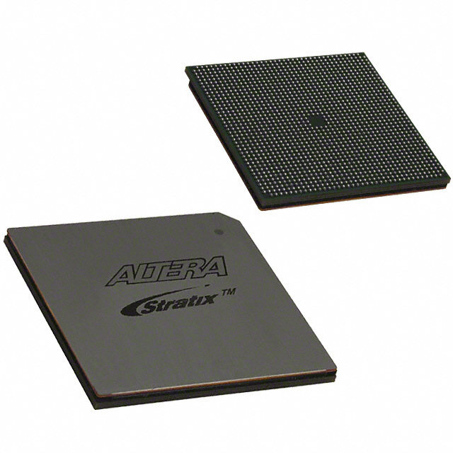 AD9744ACPZRL7