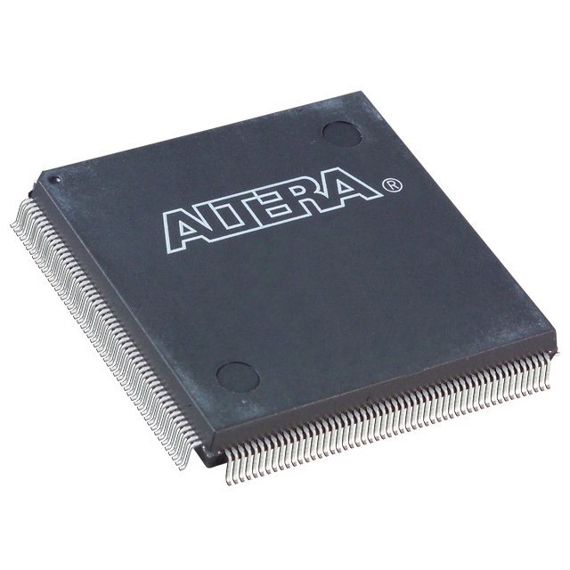 BCM56800A0KFEBG