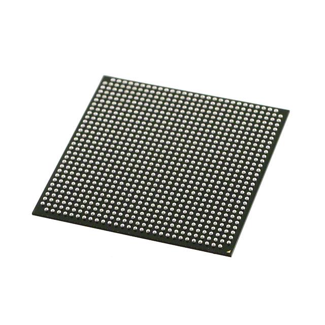BCM88485CB1IFSBG