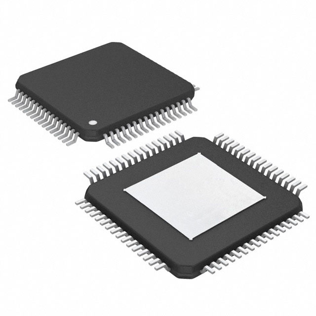 EP1AGX50DF780I6