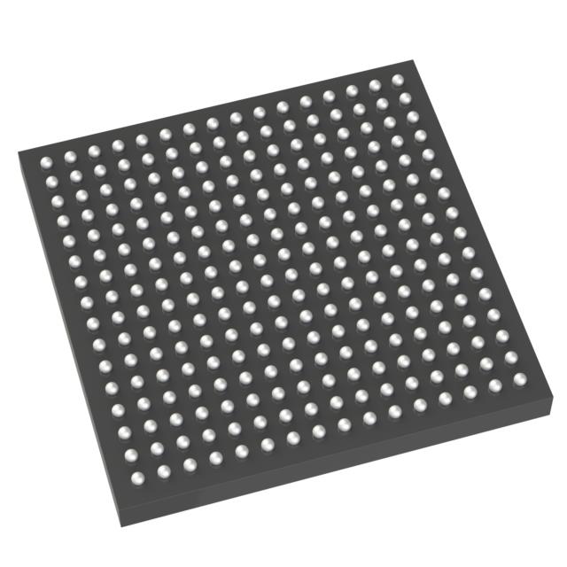 HI-8596PSIF