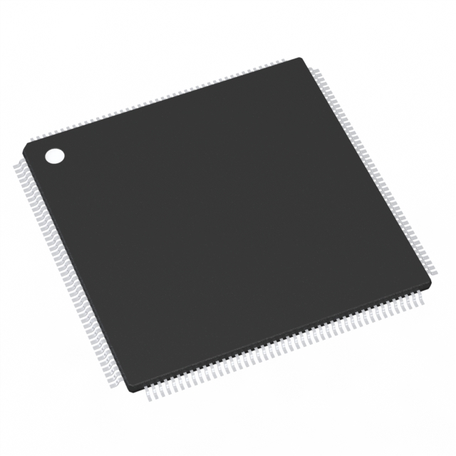 LTC6103HMS8#trpbf