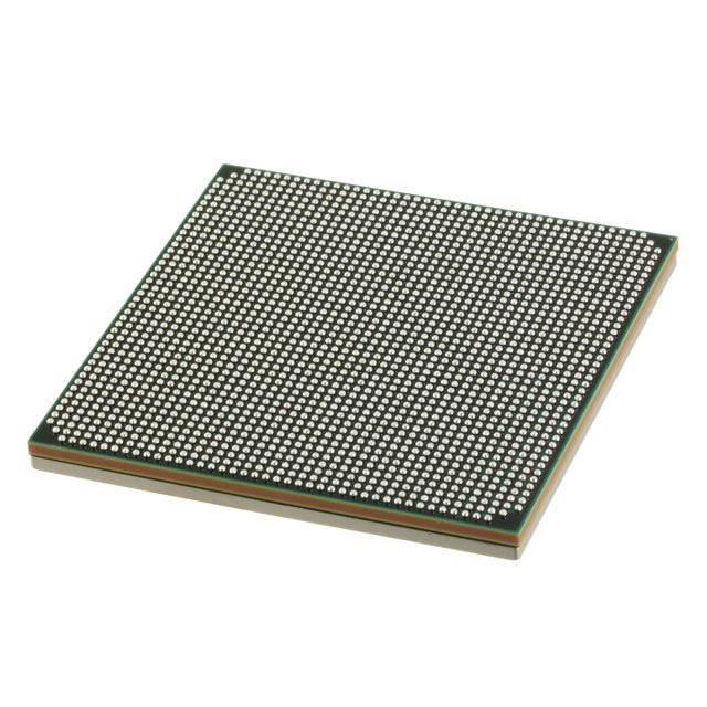 MAX96714GTJ/Anda+t
