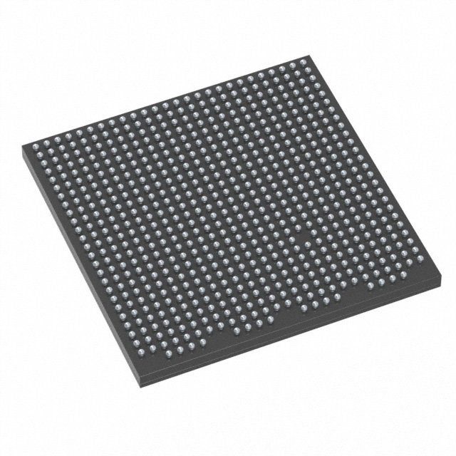 MT40A256M16GE-083E: b